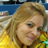 Priscila Alves