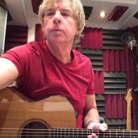 Todd Eckhart