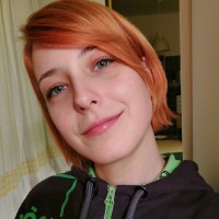 Patricia Szabo