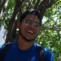 Jhosel Badillo Cortes