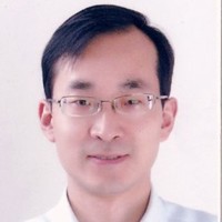 柏立庆