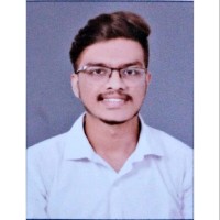 Prathamesh Ghadge