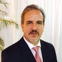 João Batista Bonatelli