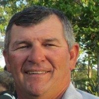 Chris Nehring