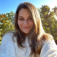 Carolyn C
