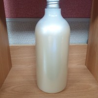 채명석