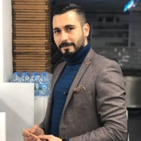 Emrah ADIYAMAN