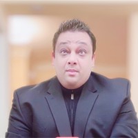 Sam Haq