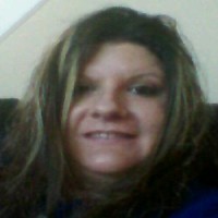 Melissa Smith