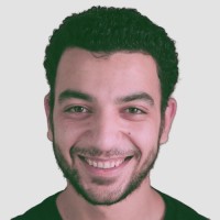 Mohamed Azazy