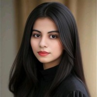 Alishba Batool