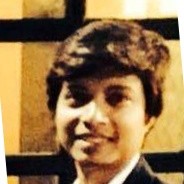 Manik Saha