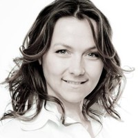 Vanessa Van Den Bussche