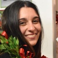 Erica Campagnolo