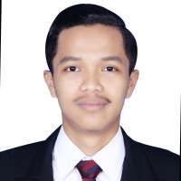 Muhammad As'ad
