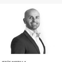 Jesús Motilla Cantó