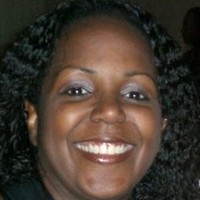Beth Robinson