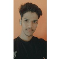 Yogesh V