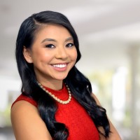Stephanie Giang