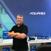 Joao Rafael Marques