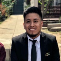 Omar Perez