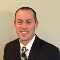 Chad Fleck