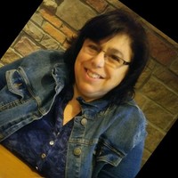 Terri Resendes