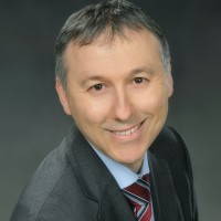 Rosen Ivanov