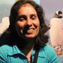 kalpana rode