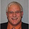 Mark Steenbergen