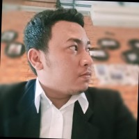 Rudi Pahlefi