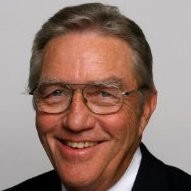 J. Howard Van Boerum