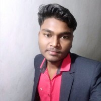 Roshan Meshram