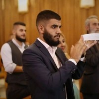 Wissam Chammas