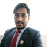 Afaan Ahamed