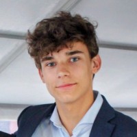 Jona Mars