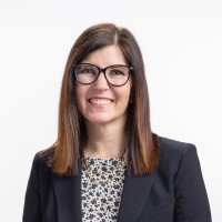 Kara Evanger