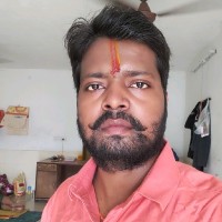 Murari Kumar Roy