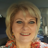 BRENDA GOODYEAR
