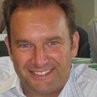 Sander Romberg