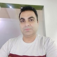 Chandan Chhabra