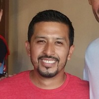 Carlos Gomez