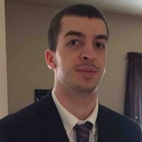 Brian Kersten