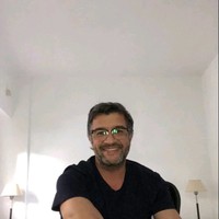 Óscar Muñoz Echeverry