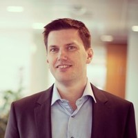 Rikard Persson