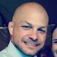 Michael Kepner, P.G.