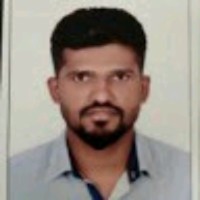 Prashanth Salian Ajekar