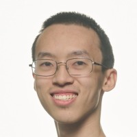 Andrew Chen