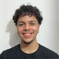 Guilherme Duarte