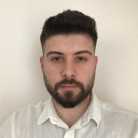 Hakan Önize